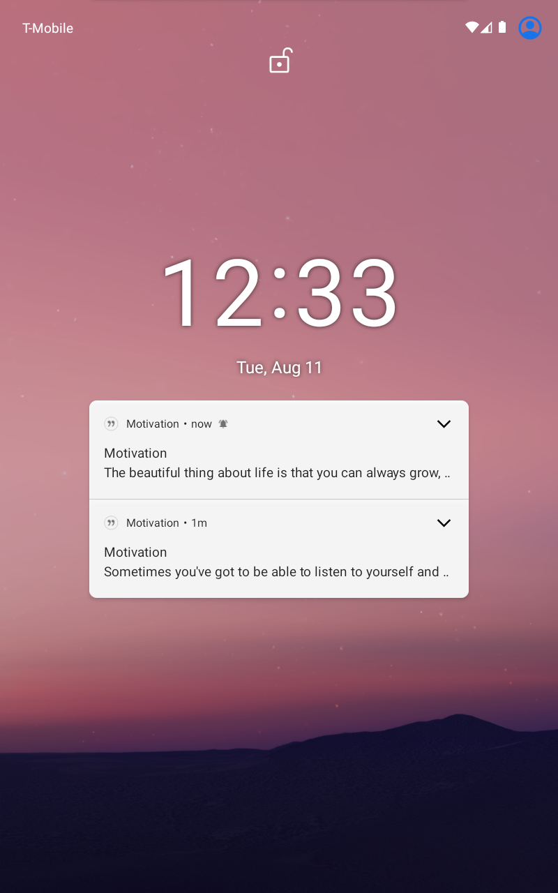 big screenshot 8