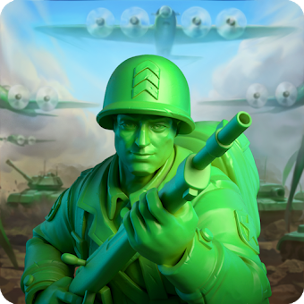 :name icon