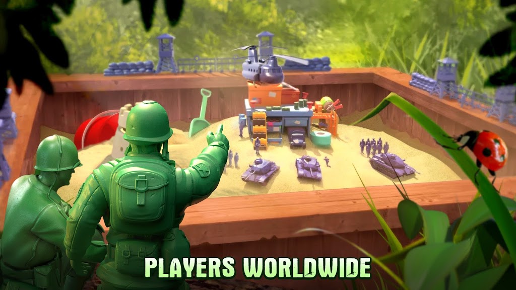 big screenshot 5