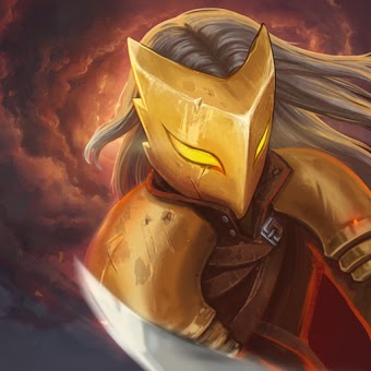 Slay the Spire (Patcher) icon