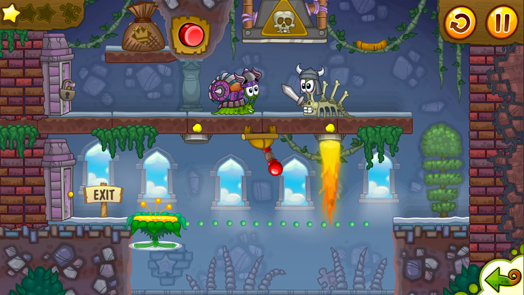 big screenshot 2