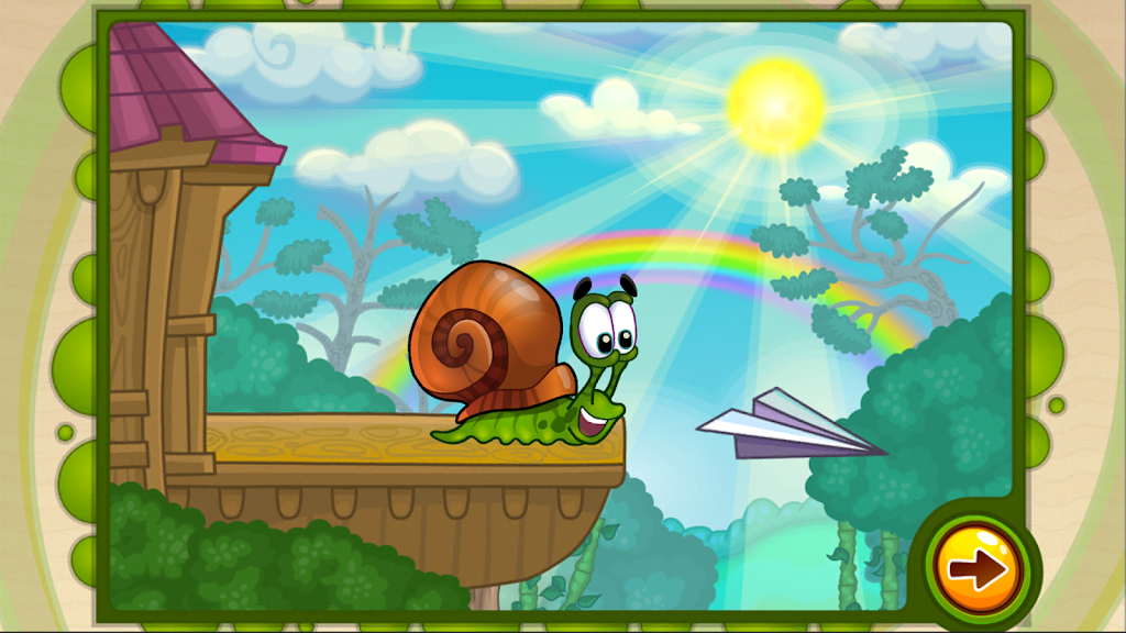 big screenshot 4