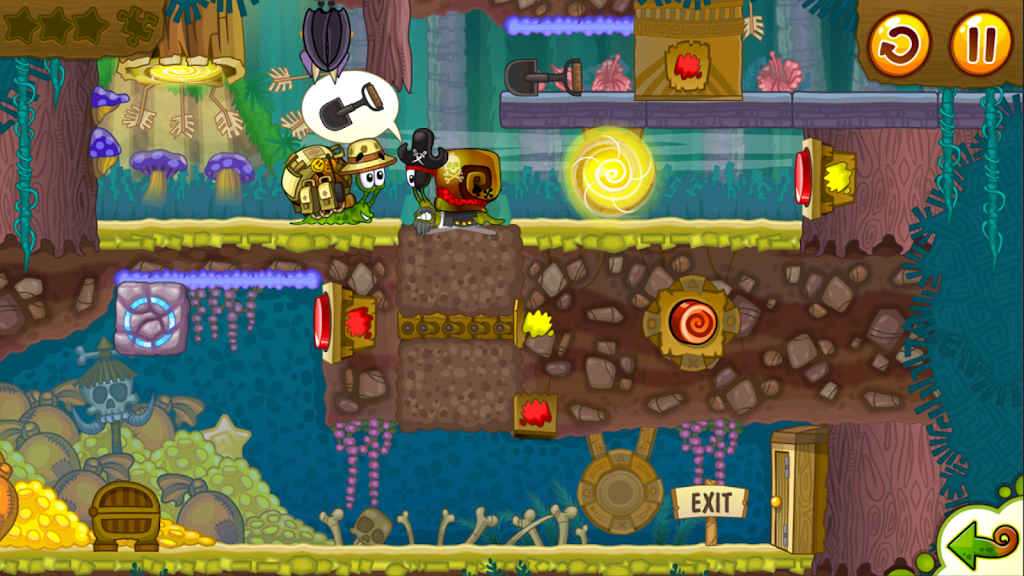 big screenshot 6