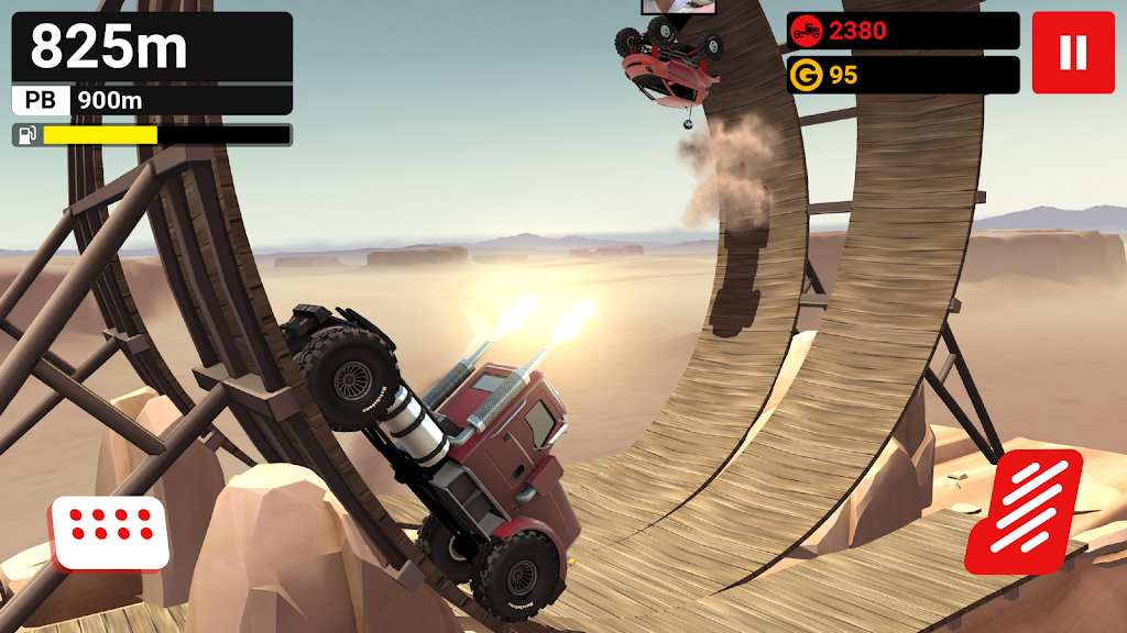 big screenshot 0