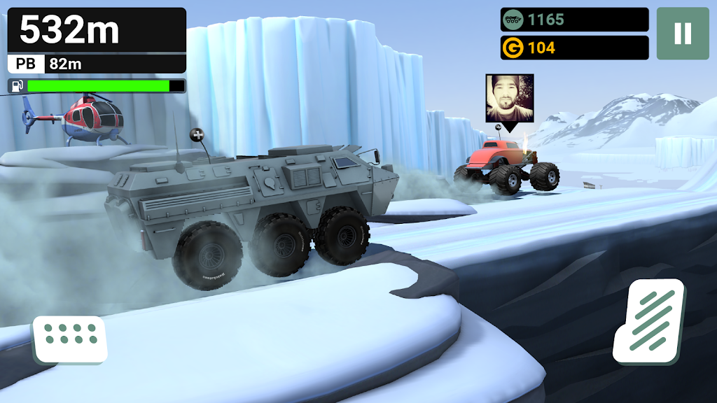 big screenshot 3