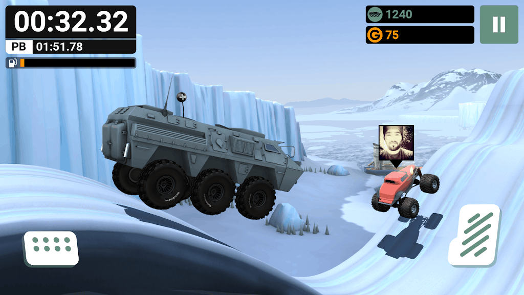 big screenshot 6