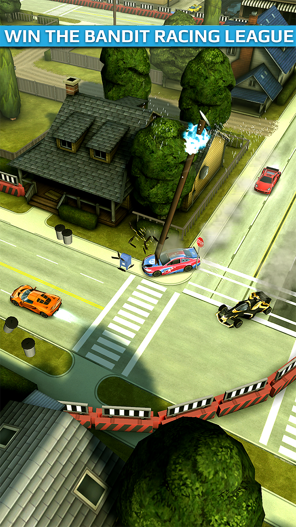 big screenshot 4