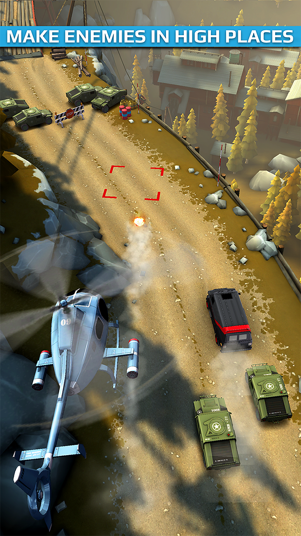 big screenshot 5