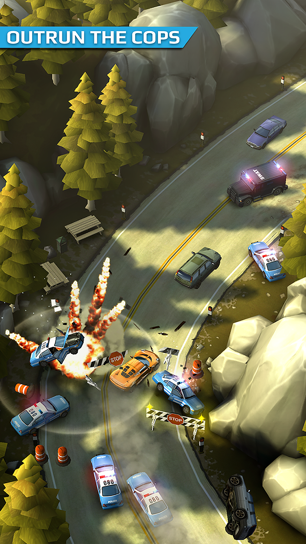 big screenshot 6