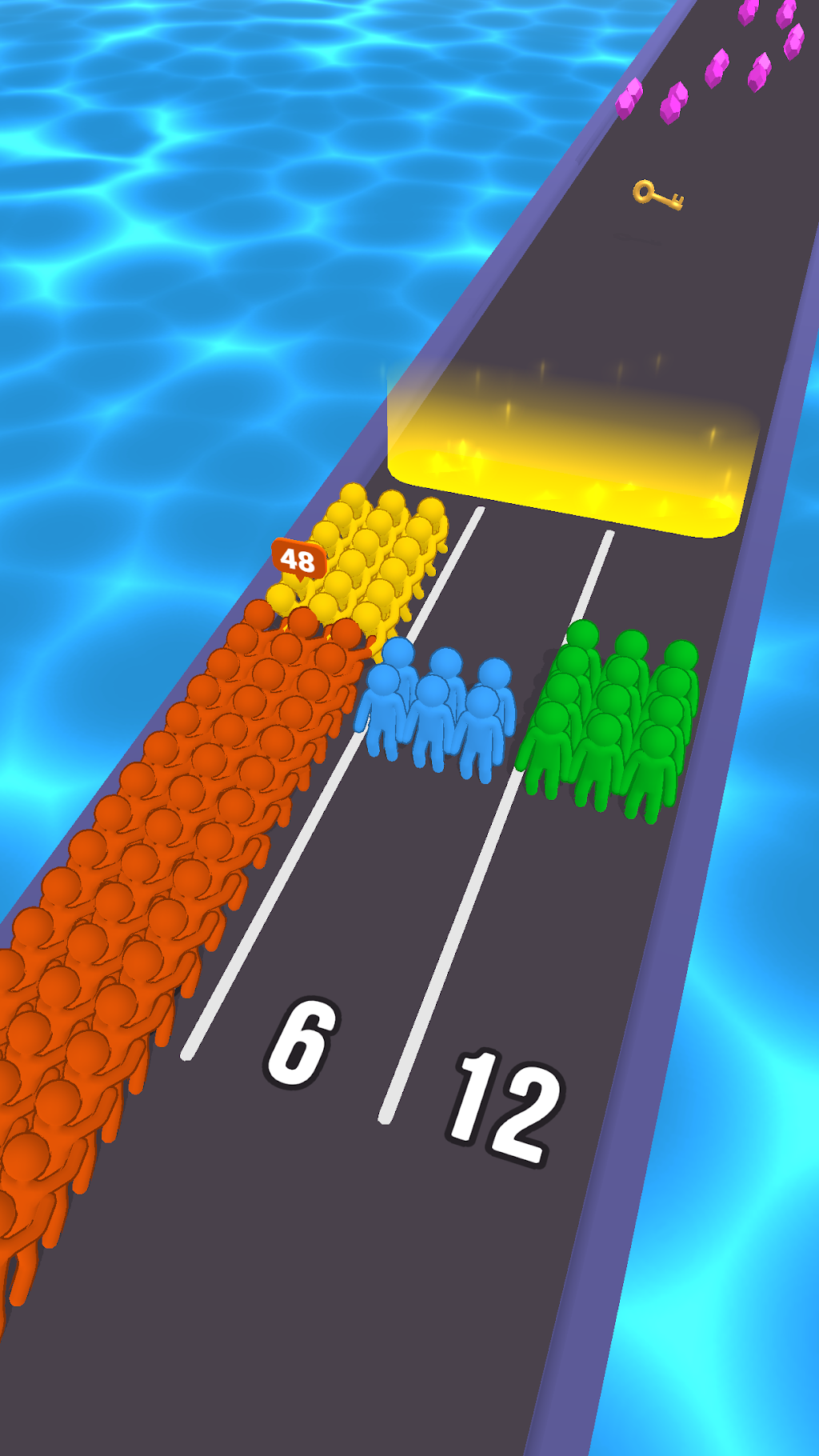 big screenshot 5