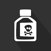Dark Stories (Unlimited Money) medium icon