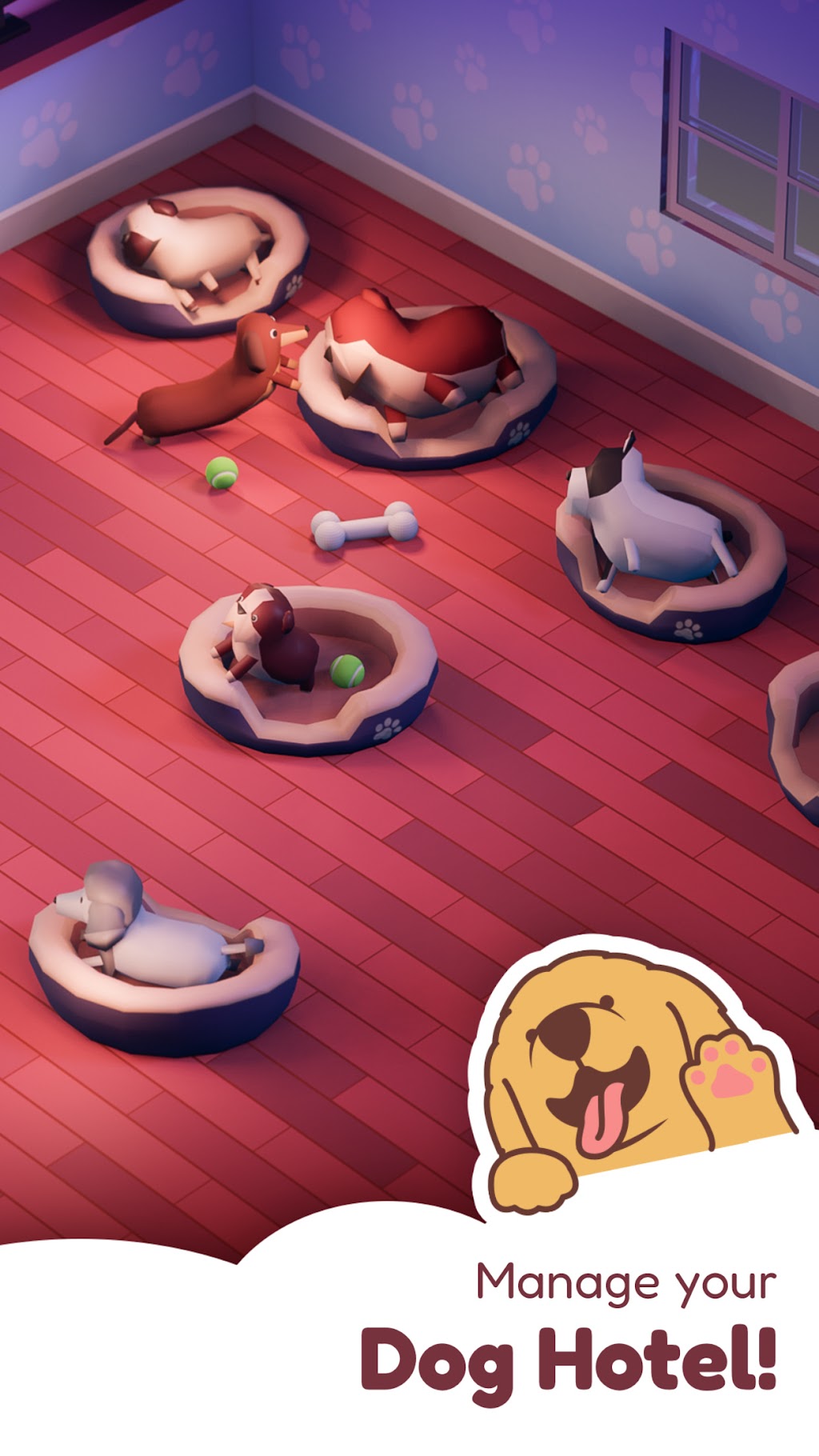 big screenshot 1
