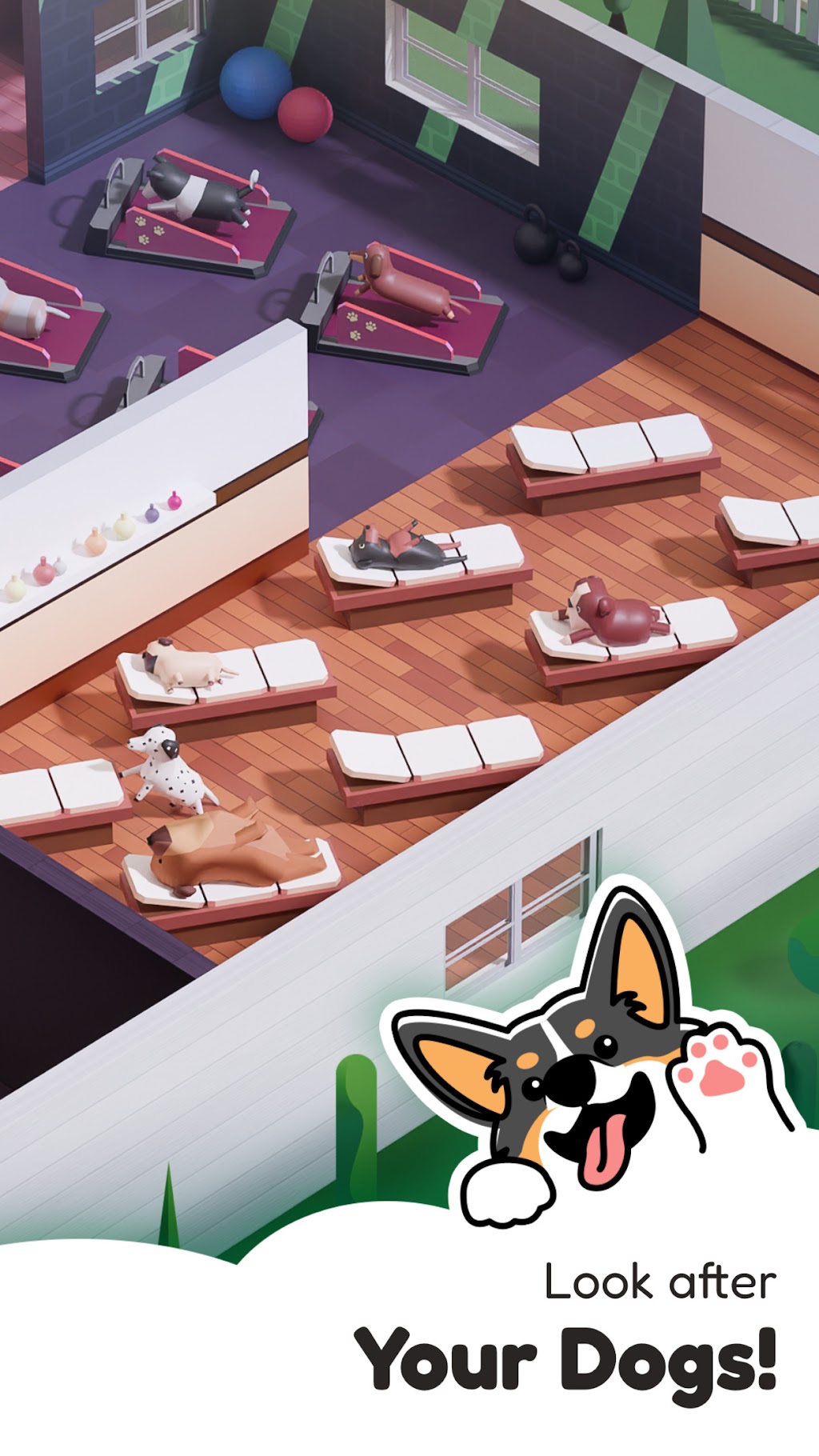big screenshot 3