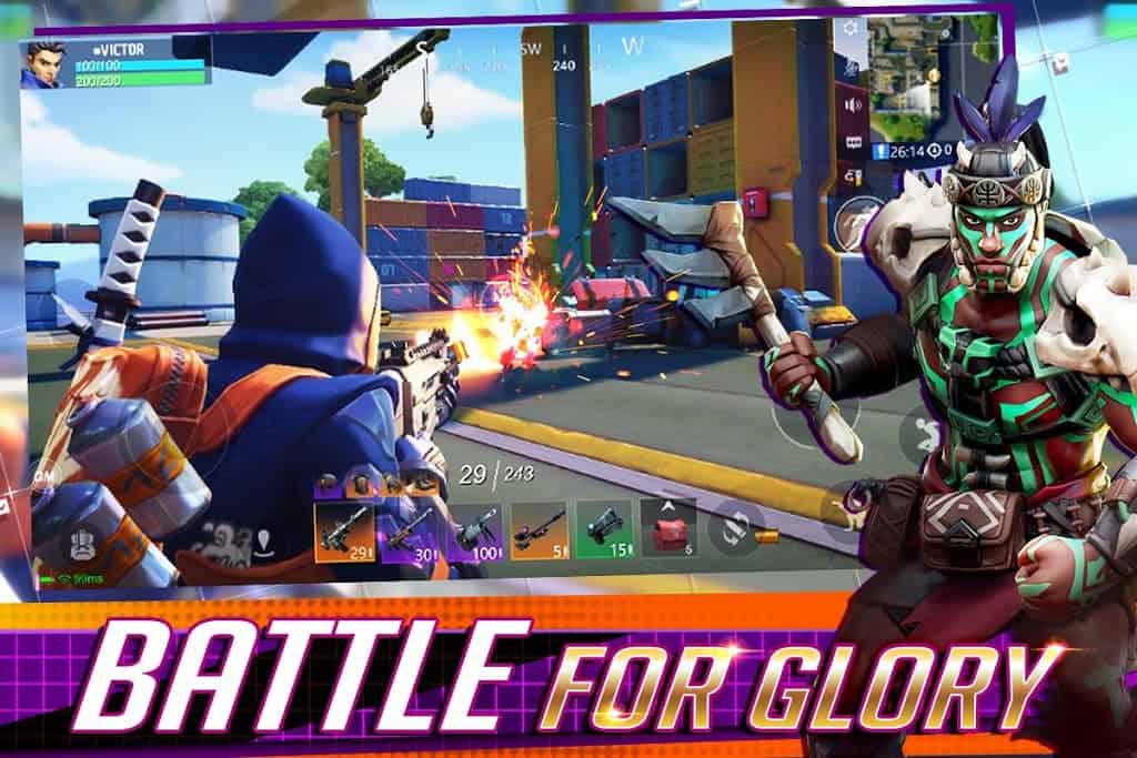 big screenshot 2
