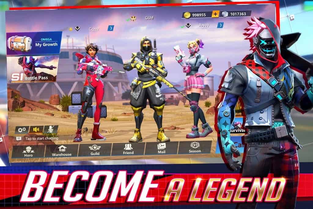 big screenshot 4
