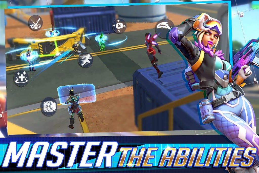 big screenshot 6