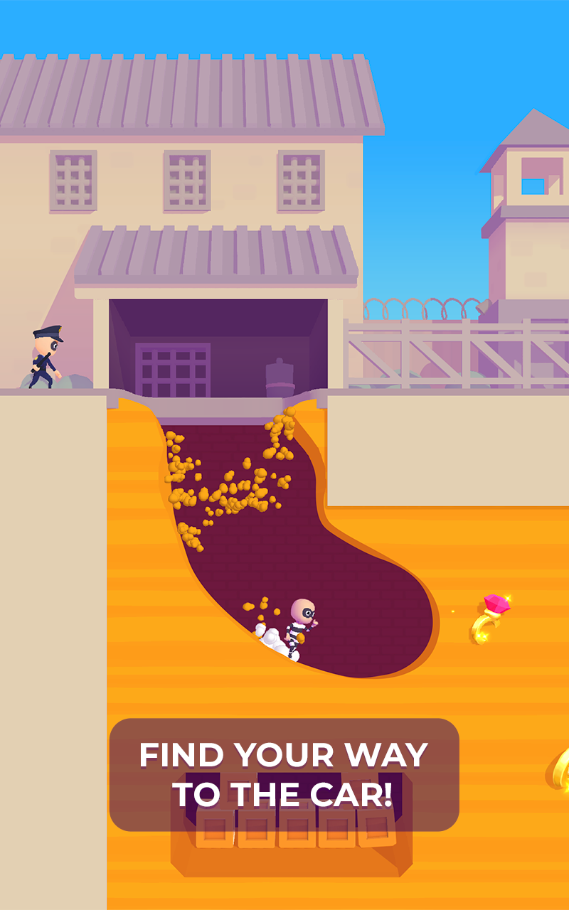 big screenshot 3