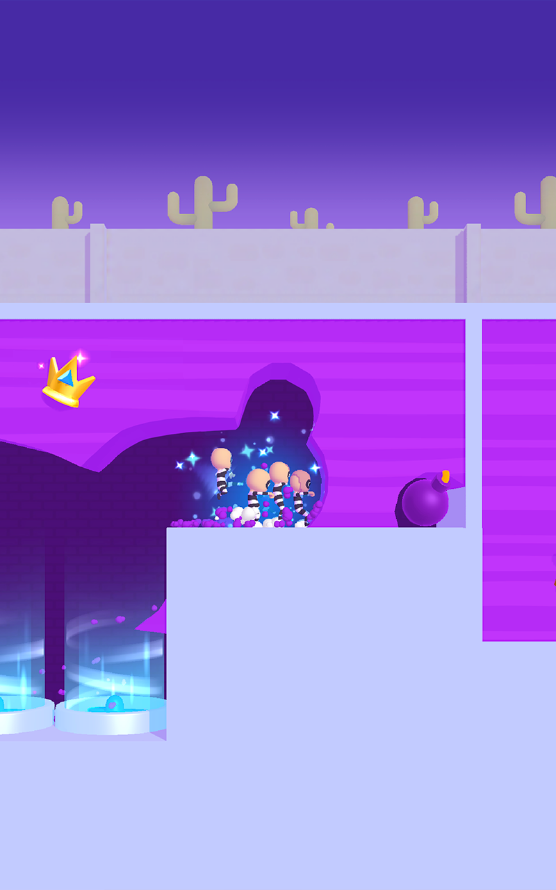 big screenshot 4