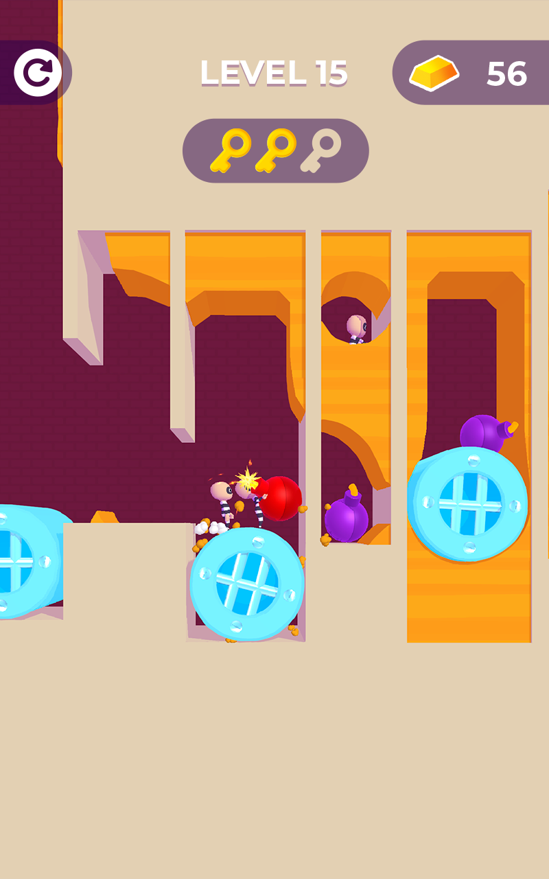 big screenshot 5