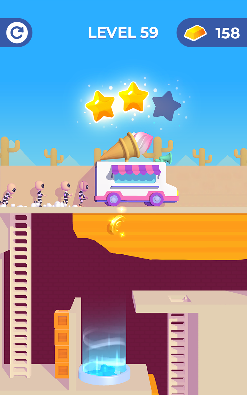 big screenshot 6