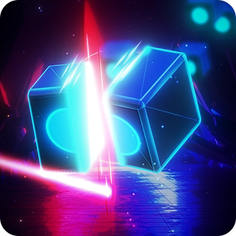 :name icon