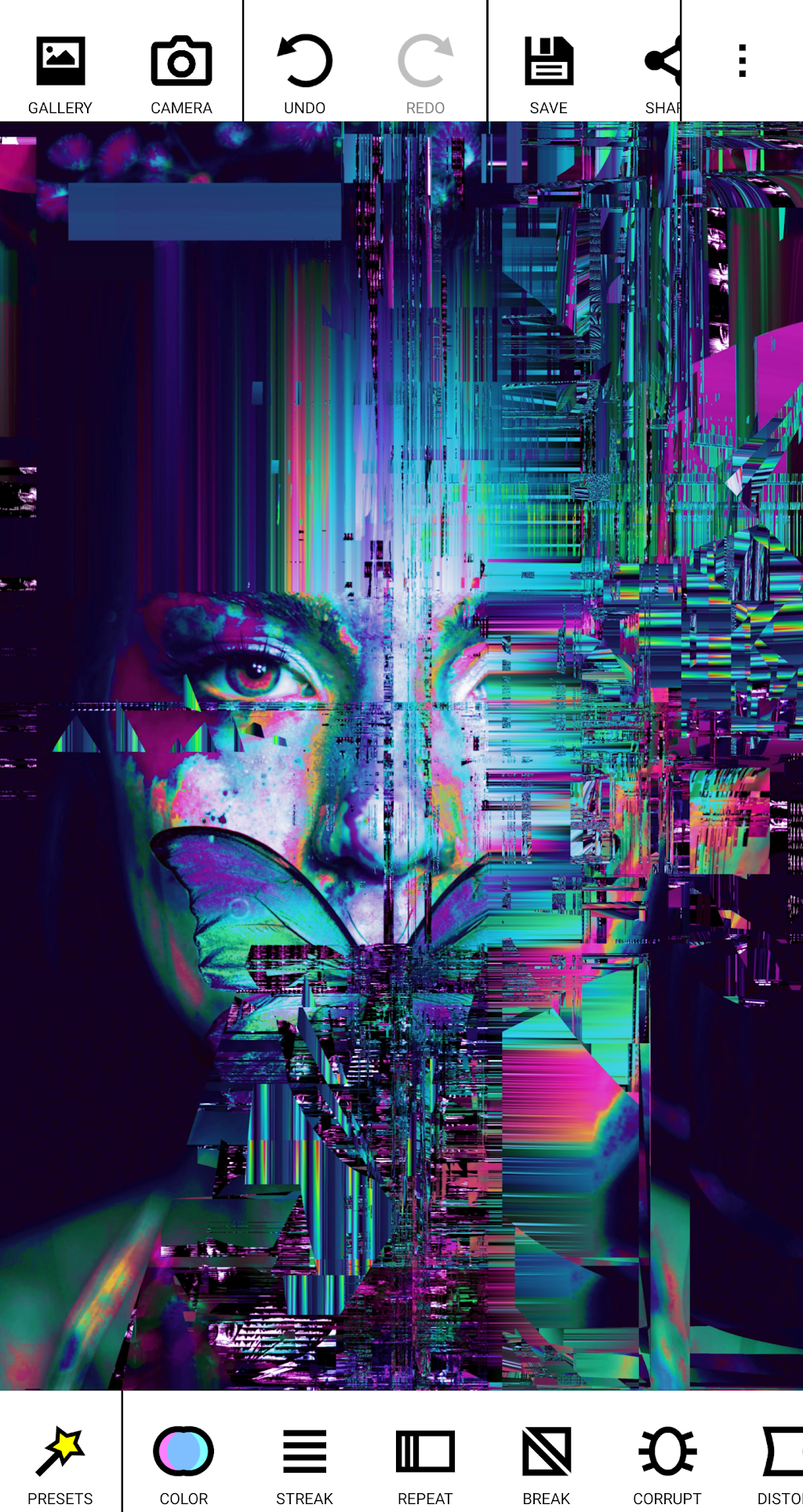 big screenshot 3