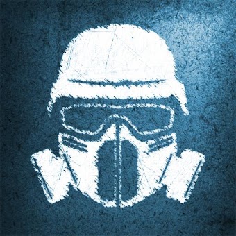 :name icon