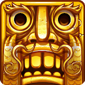 Temple Run 2 (Mega Menu) medium icon