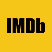 IMDb: Your guide to movies, TV shows, celebrities (Unlimited Cash/Coins) medium icon