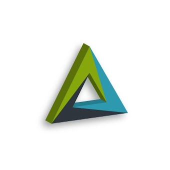 Tigad Pro Icon Pack (PAID/Patched) icon