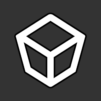 3D Modeling App: Sculpt & Draw (Premium Unlocked) icon