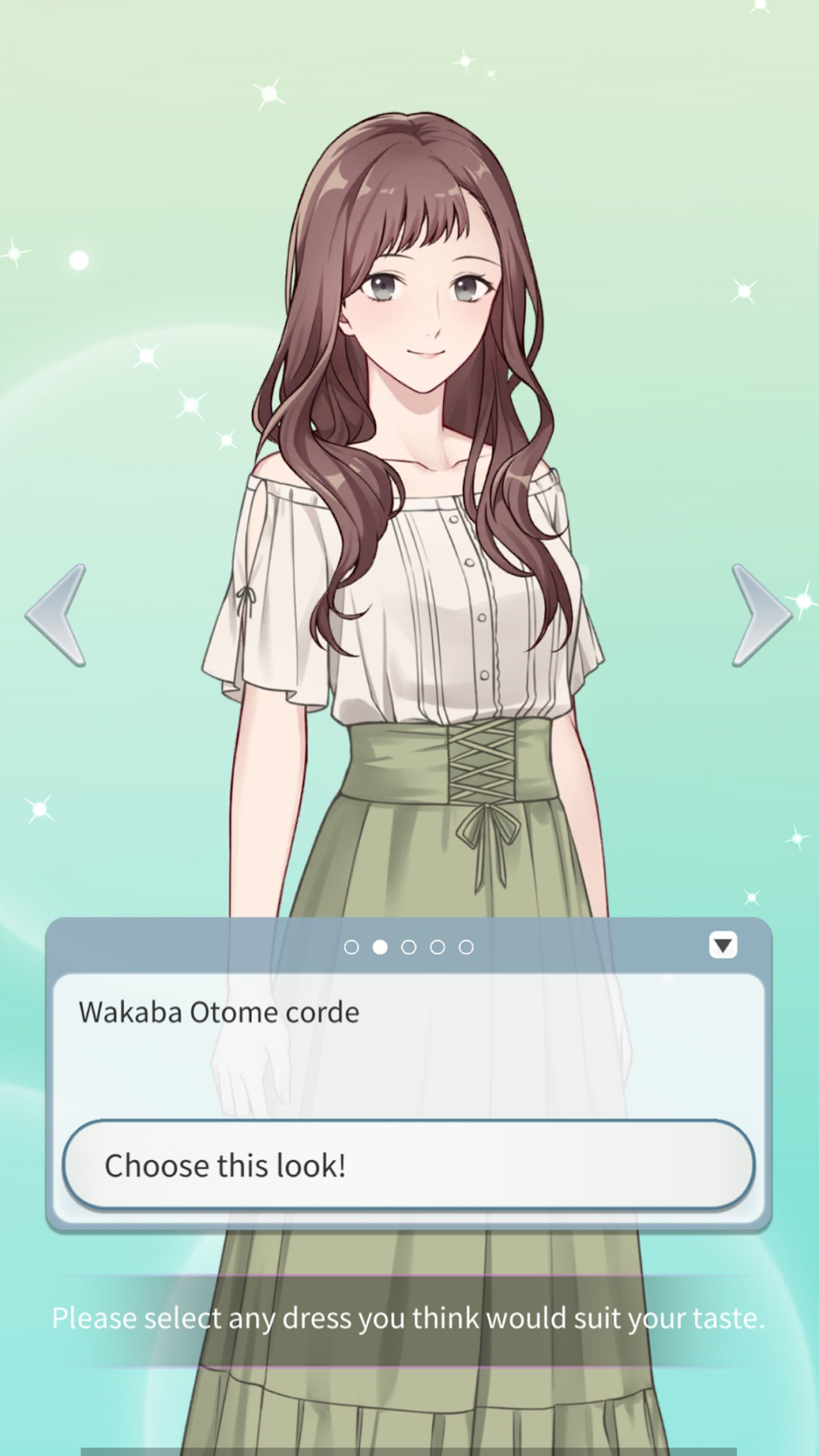 big screenshot 21