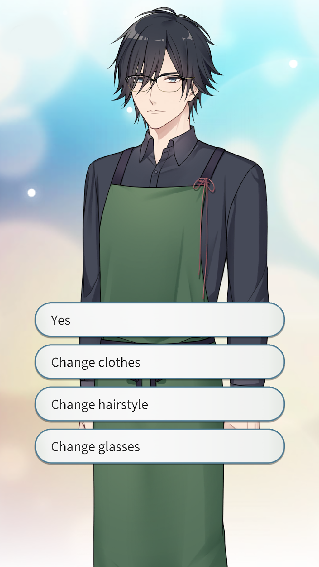 big screenshot 6