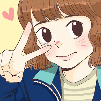 :name icon