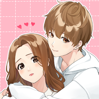 :name icon