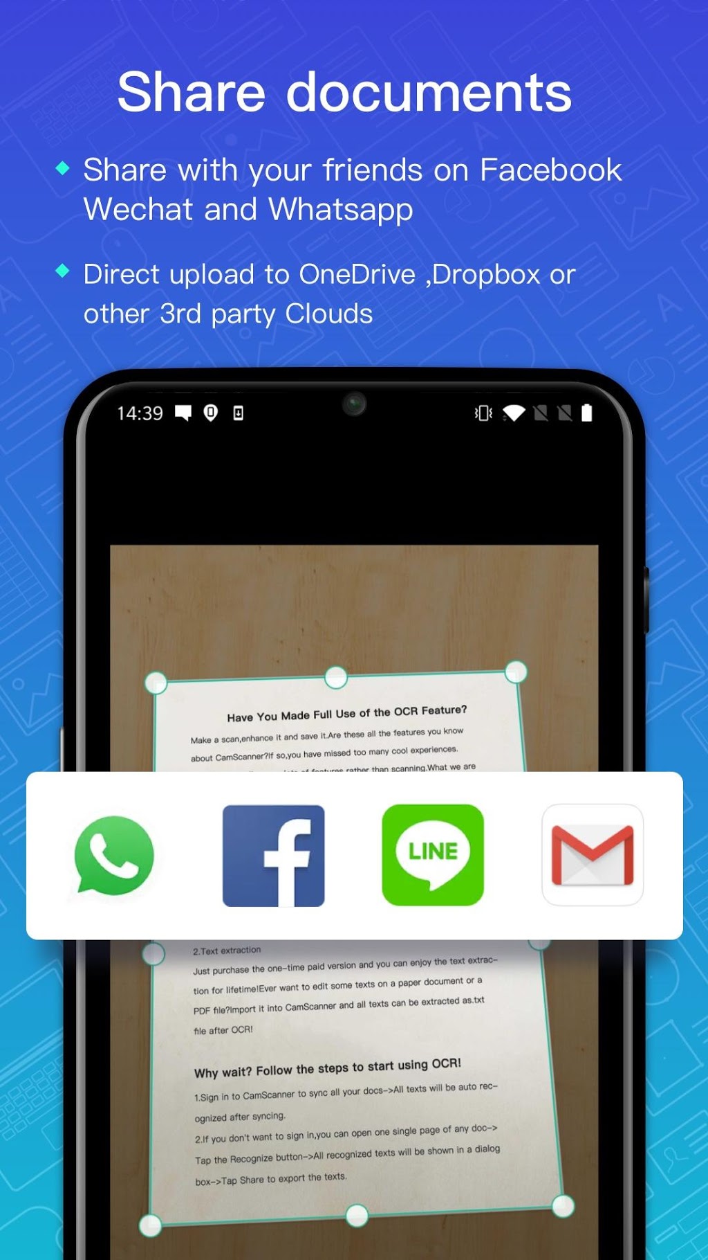 big screenshot 3