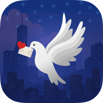 Video Invitation Maker (Premium Unlocked) icon