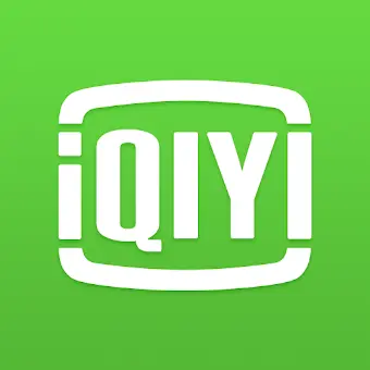 iQIYI Video – Dramas & Movies (Premium) icon