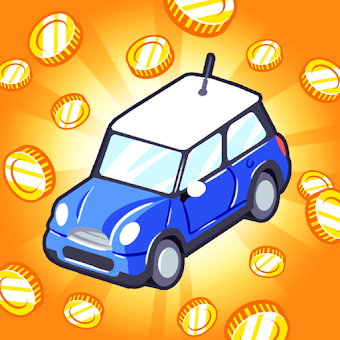 :name icon