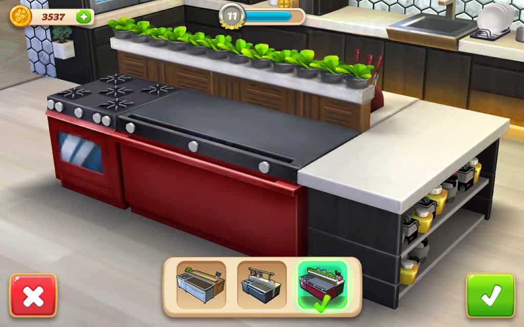 big screenshot 4