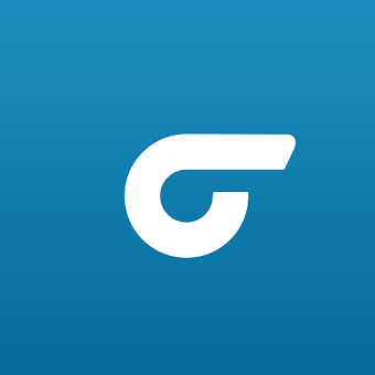 :name icon