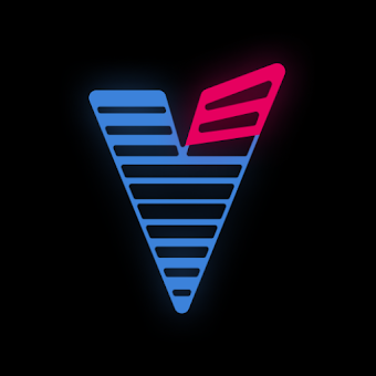 Voloco: Auto Voice Tune + Harmony (Unlocked All) icon