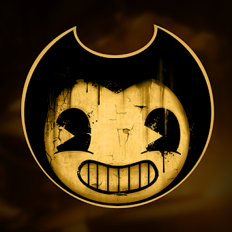 Bendy and the Ink Machine ((Paid free free)) icon
