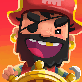 :name icon