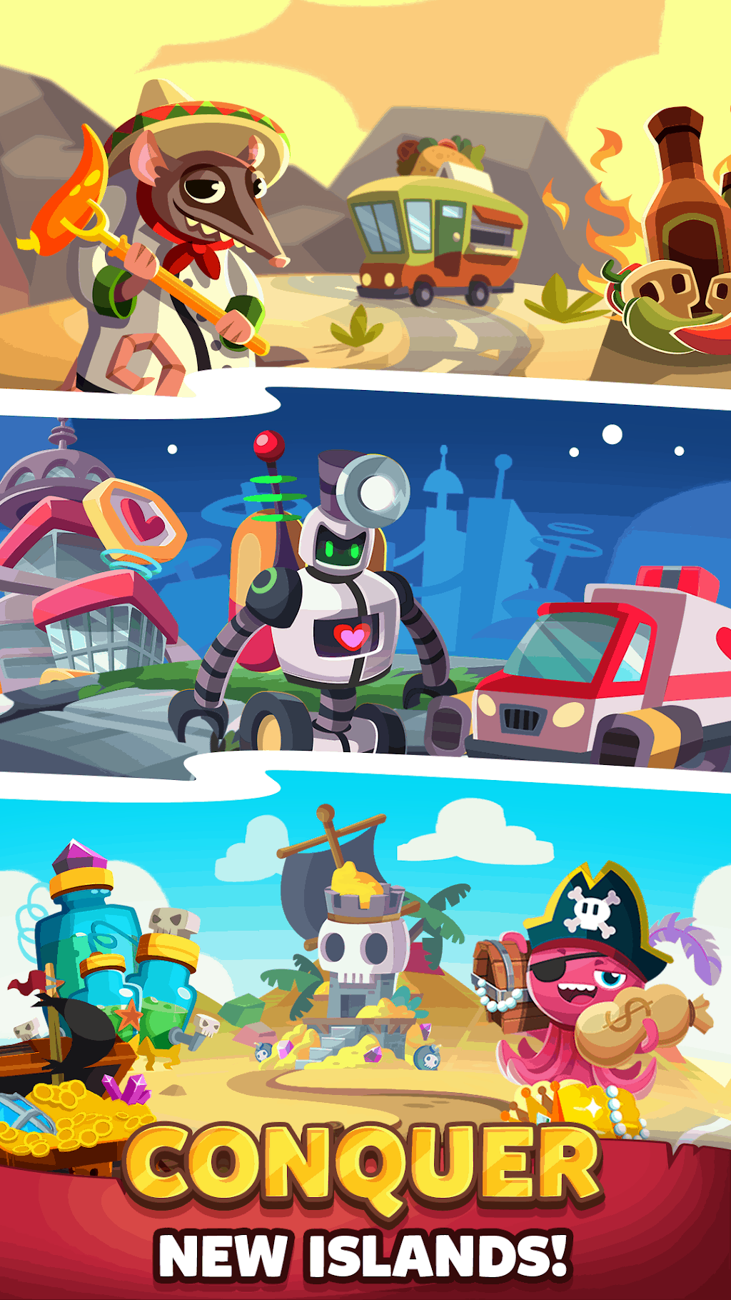 big screenshot 3