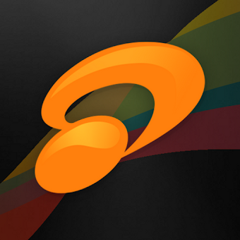 jetAudio HD Music Player Plus (Pro Unlocked) icon