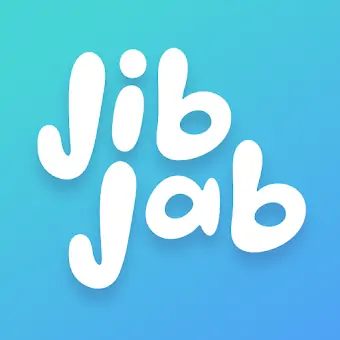 JibJab (Premium Unlocked) icon