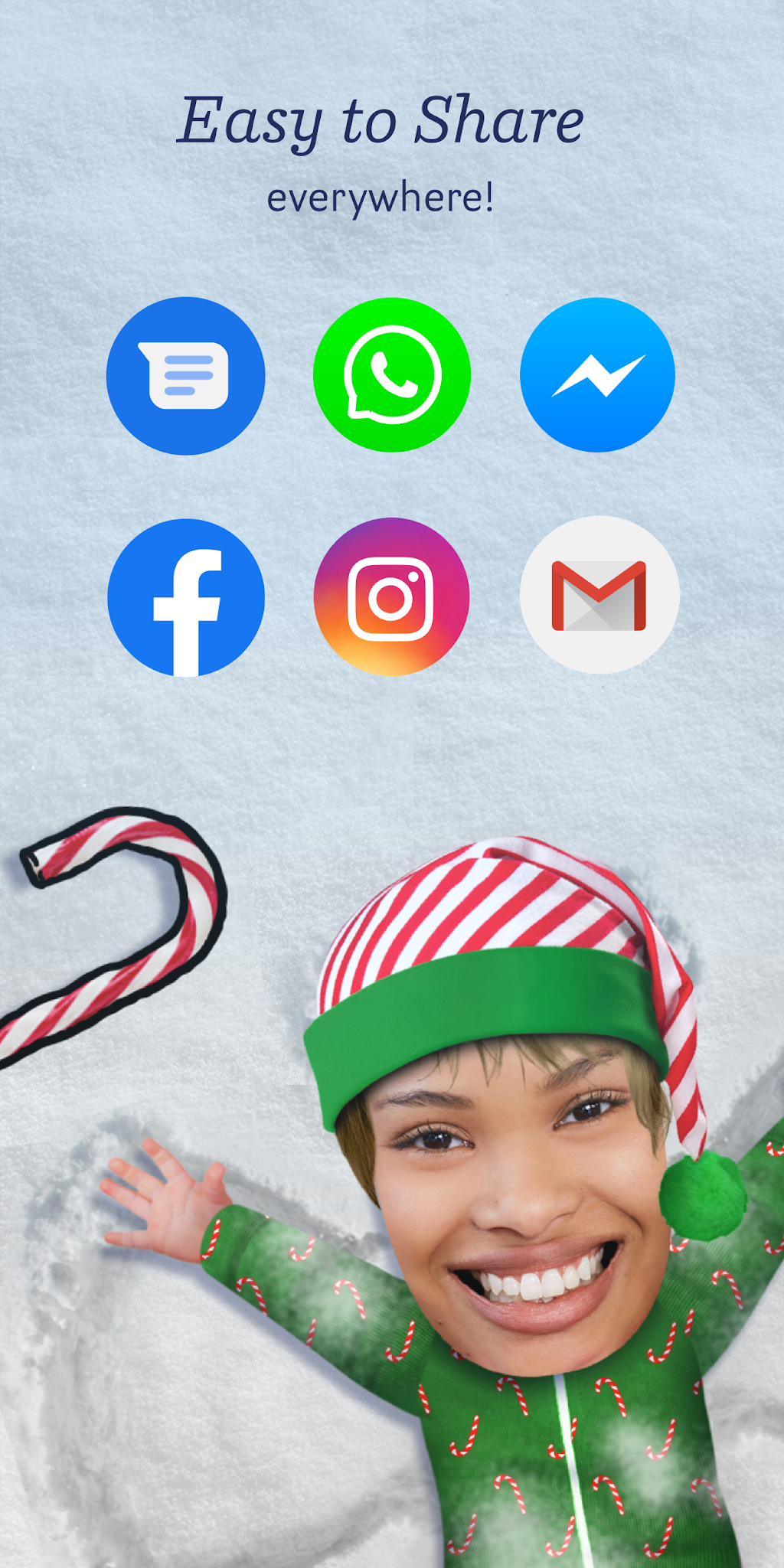 big screenshot 6