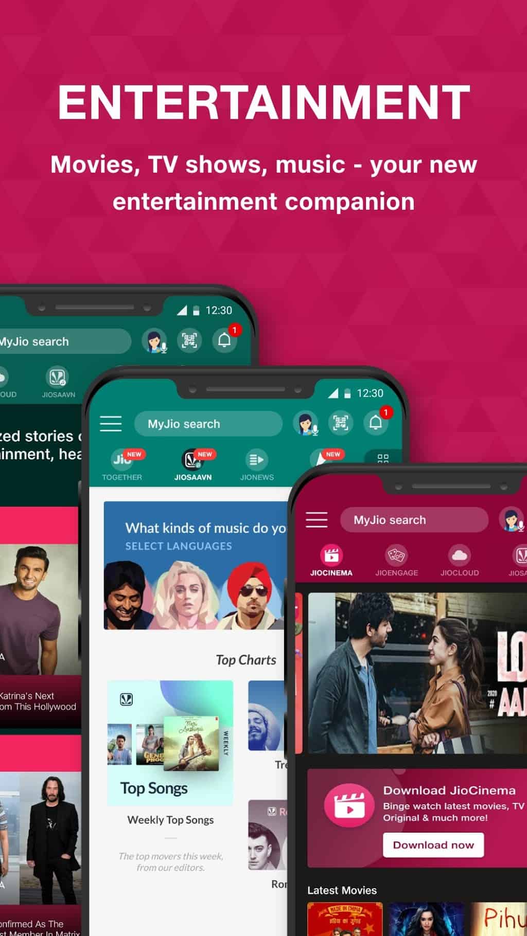 big screenshot 3
