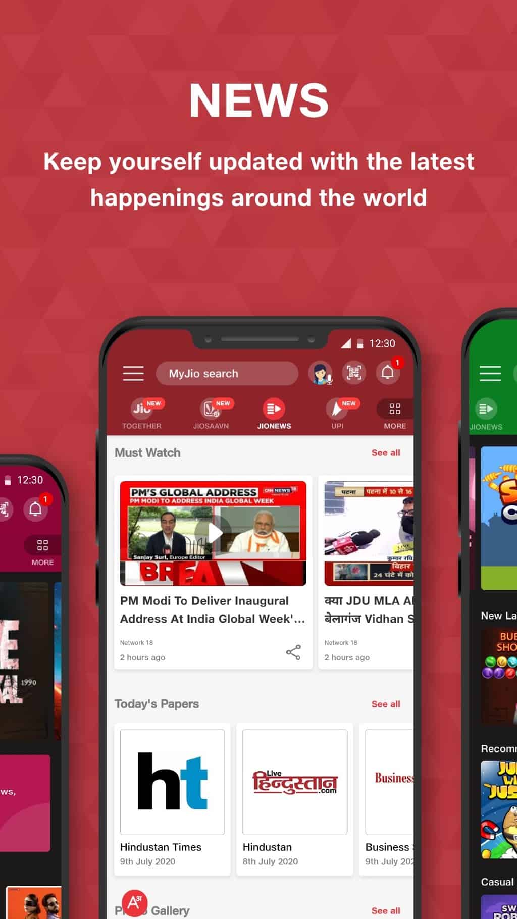 big screenshot 4